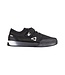 Chaussures Flat 2.0 Junior