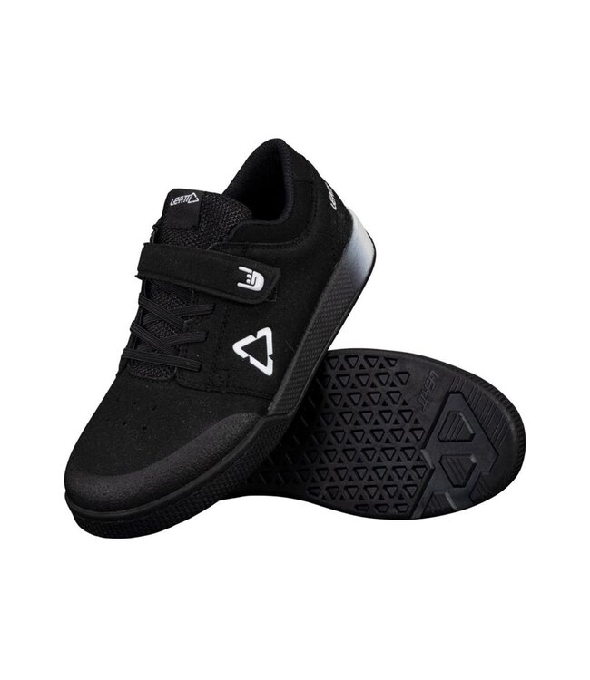 Flat 2.0 Junior Shoes