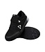 Chaussures Flat 2.0 Junior