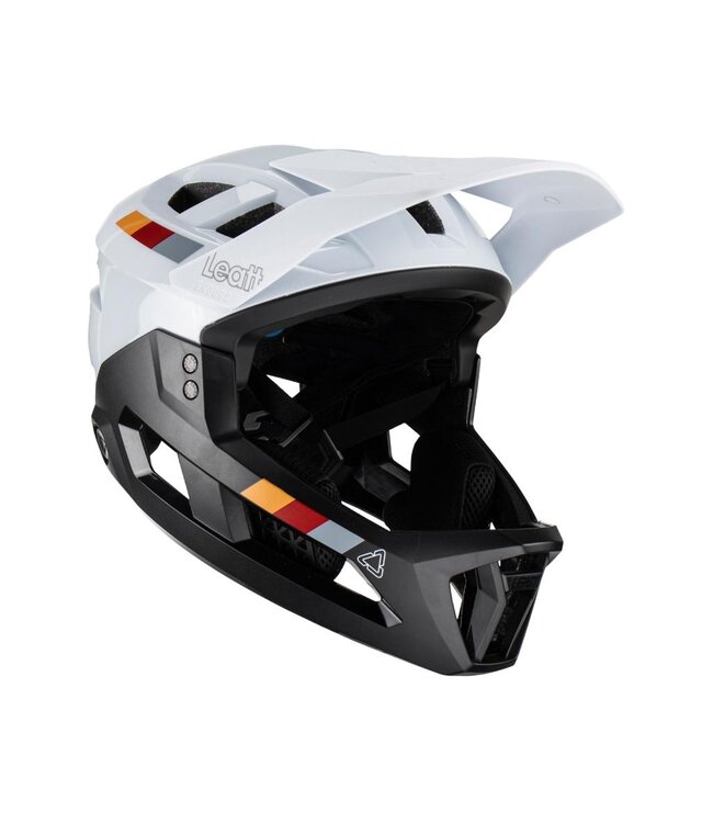 MTB Enduro 2.0 Helmet
