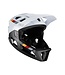 MTB Enduro 2.0 Helmet