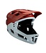 MTB Enduro 2.0 Helmet