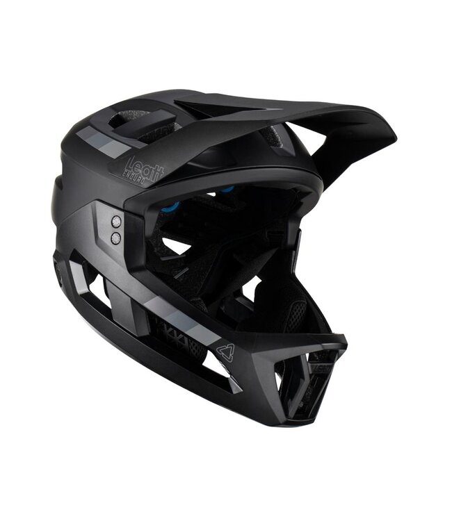 MTB Enduro 2.0 V23 Helmet Junior