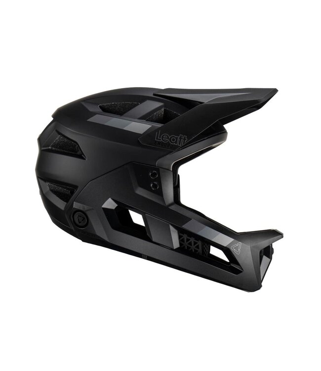Casque MTB Enduro 2.0 V23 Junior