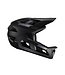 MTB Enduro 2.0 V23 Helmet Junior