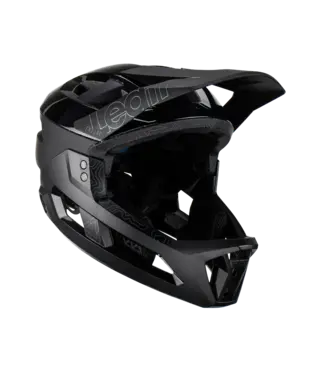 Leatt Helmet MTB Enduro 3.0