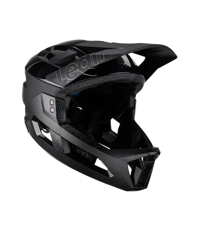 Casque MTB Enduro 3.0 V25