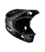 Helmet MTB Enduro 3.0 V25