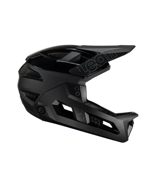 Helmet MTB Enduro 3.0 V25