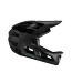 Helmet MTB Enduro 3.0 V25