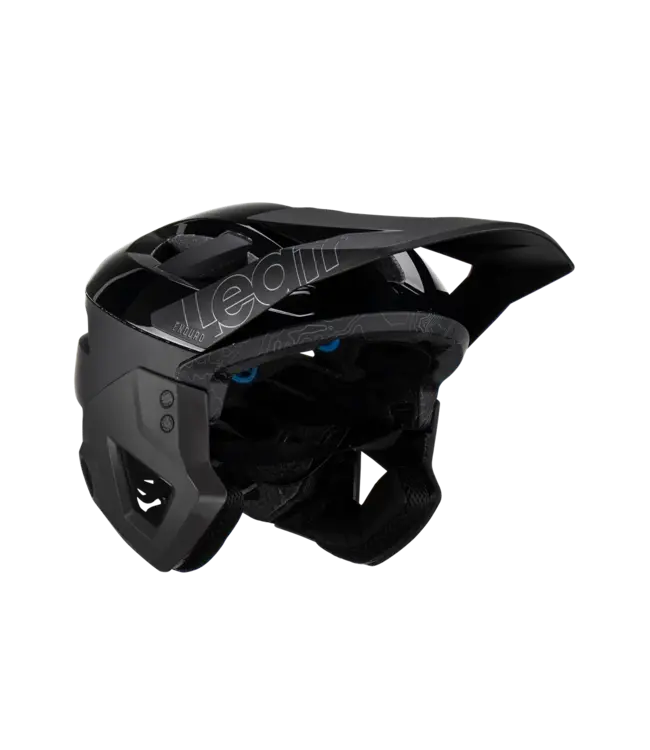 Helmet MTB Enduro 3.0 V25