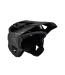 Helmet MTB Enduro 3.0 V25