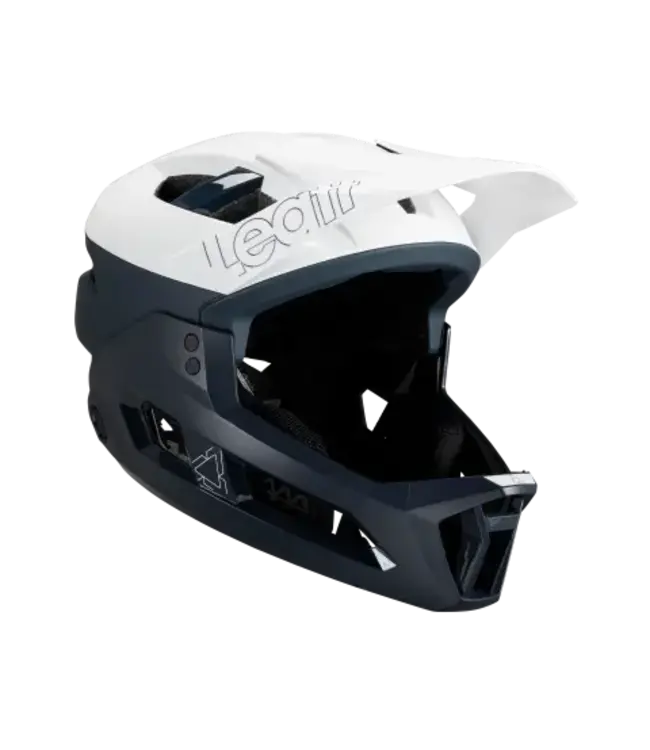 Casque MTB Enduro 3.0 V25