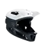 Helmet MTB Enduro 3.0 V25