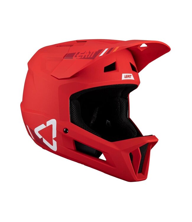 MTB Gravity 1.0 Helmet