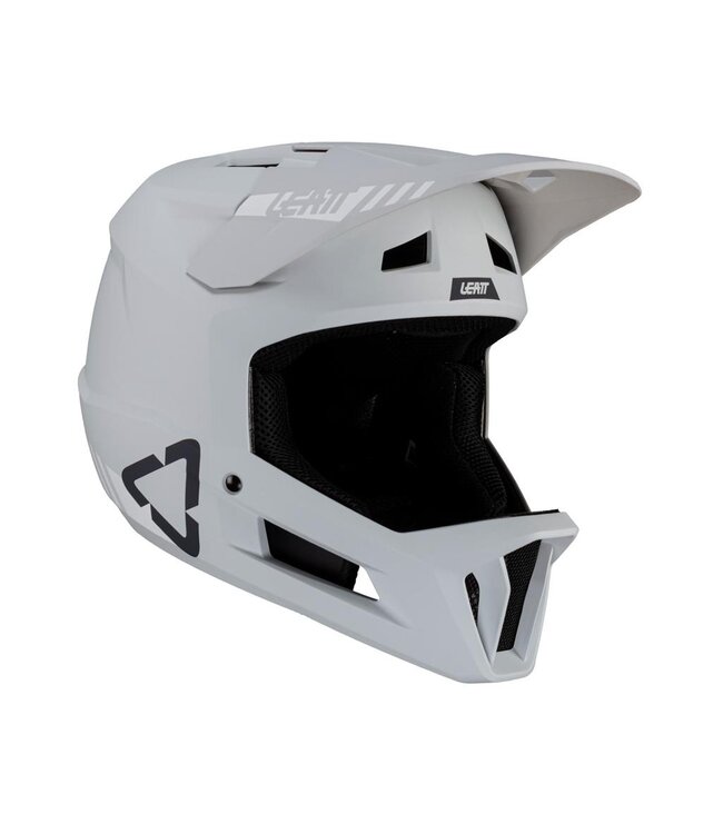 Casque MTB Gravity 1.0