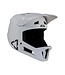 MTB Gravity 1.0 Helmet
