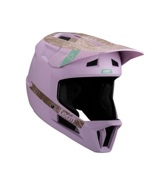 Leatt MTB Gravity 2.0 Helmet