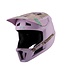 MTB Gravity 2.0 Helmet