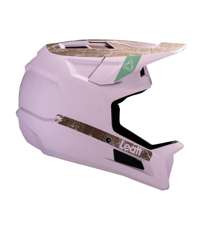 MTB Gravity 2.0 Helmet