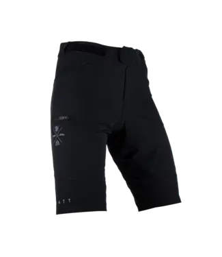 Leatt MTB Trail 2.0 Shorts