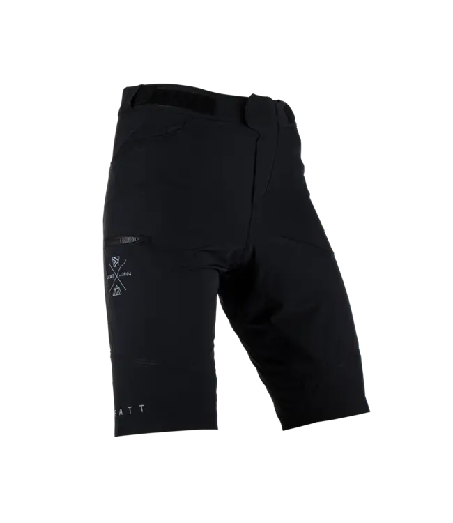 MTB Trail 2.0 2025 Shorts