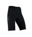 MTB Trail 2.0 2025 Shorts