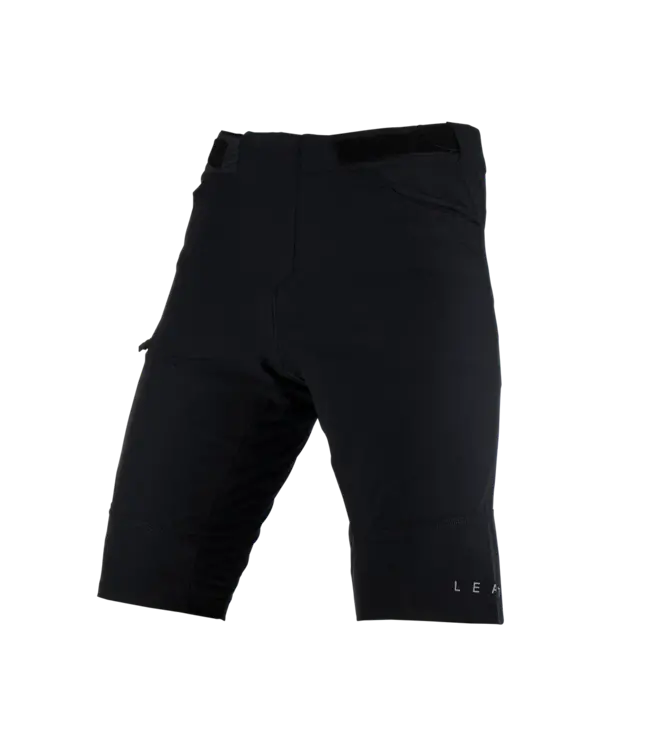 MTB Trail 2.0 2025 Shorts