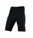 MTB Trail 2.0 2025 Shorts