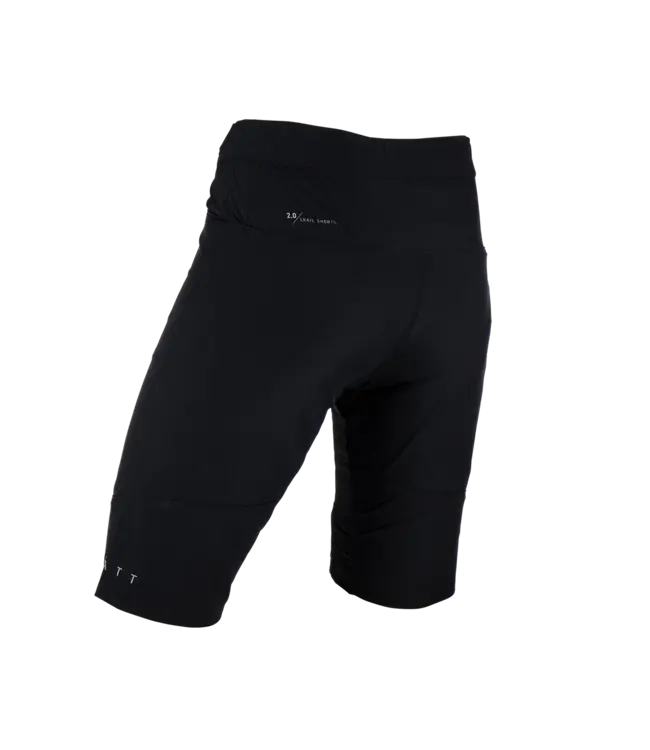 MTB Trail 2.0 2025 Shorts