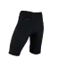 MTB Trail 2.0 2025 Shorts