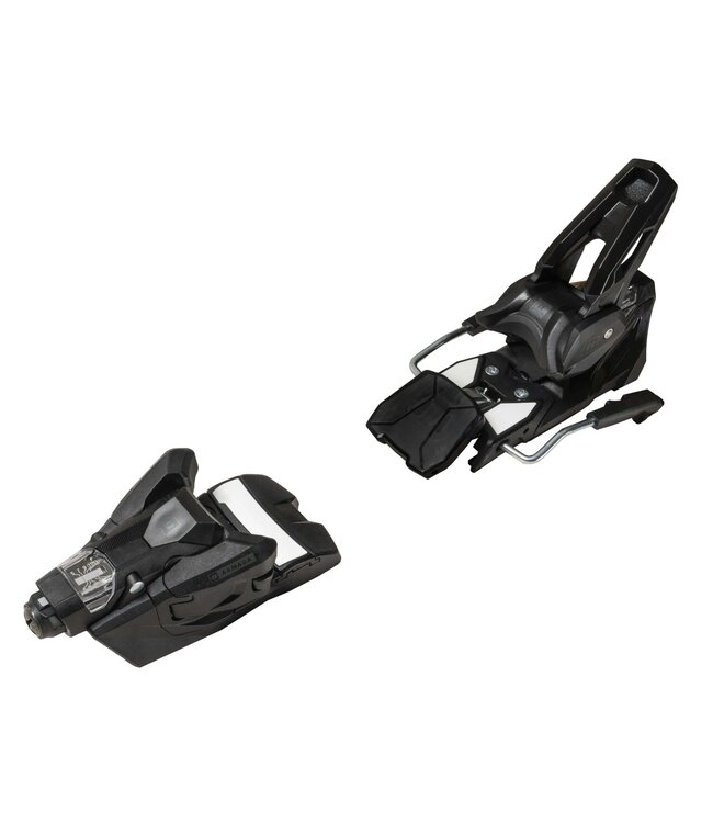 Strive 14 GW Binding