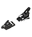 Fixation Strive 14 GW