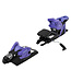 Fixation Strive 14 GW