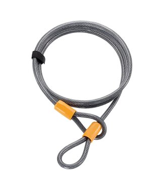 Onguard Câble pour Cadenas Akita Loop