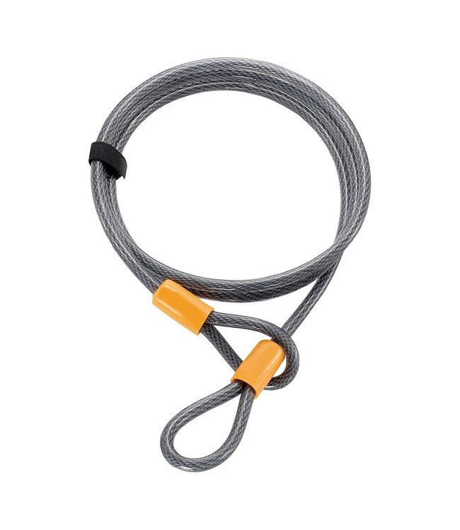 Câble pour Cadenas Akita Loop 10mm X 220cm