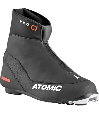 Atomic Bottes PRO C1