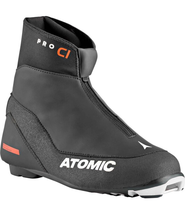 Bottes PRO C1