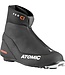 Bottes PRO C1
