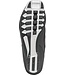 Bottes PRO C1