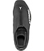 Bottes PRO C1