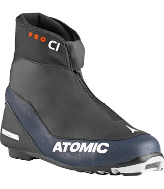 Atomic Bottes PRO C1 W