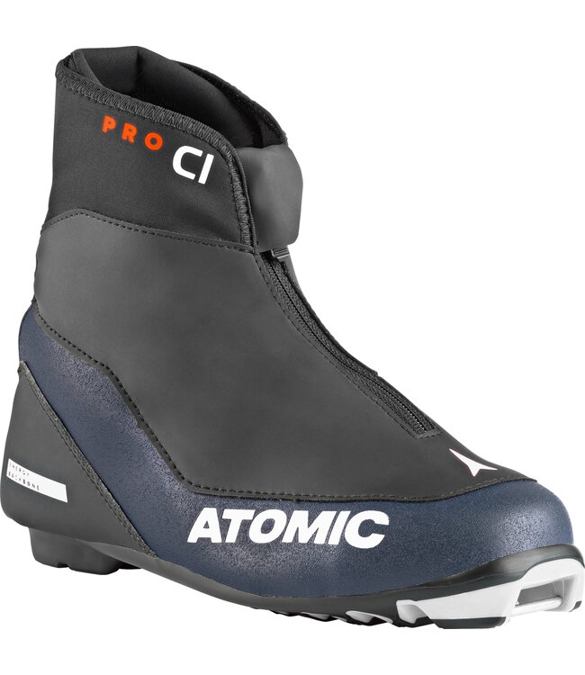PRO C1 W Boots
