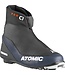 PRO C1 W Boots