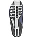 PRO C1 W Boots