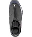 PRO C1 W Boots