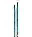 Skis PRO C1 Skintec med + Shift Classic
