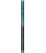 Skis PRO C1 Skintec med + Shift Classic