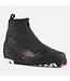 X-6 Classic Boots