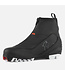 X-6 Classic Boots
